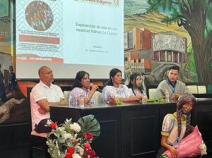 foro-dia-internacional-pueblos-indigenas-focus-0-0-495-370 (1)