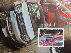 accidente-briones-xalapa-coatepec-focus-0-0-732-549