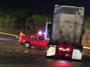 accidente-en-ixtac-focus-0-0-732-549