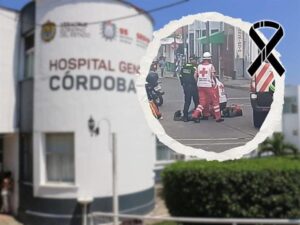 cordoba-muere-atropellado-focus-0-0-732-549
