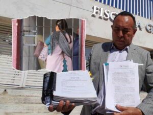 indigenas-presos-proyecto-inocencia-veracruz-focus-0.2-0.32-732-549