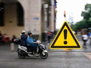 copia-imagenes----2024-12-21t090439.858-focus-0-0-732-549