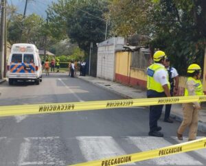 fuga-gas-orizaba-focus-0-0-732-549