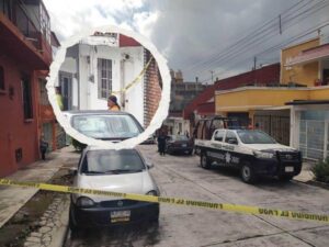 mujer-sin-vida-aguacatal-xalapa-focus-0-0-732-549