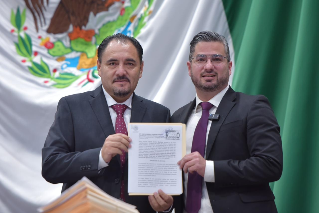 Propone diputado sancionar la usurpación de la profesión de médico cirujano plástico