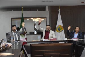 CAEV lanza descuentos históricos para regularizar adeudos de agua