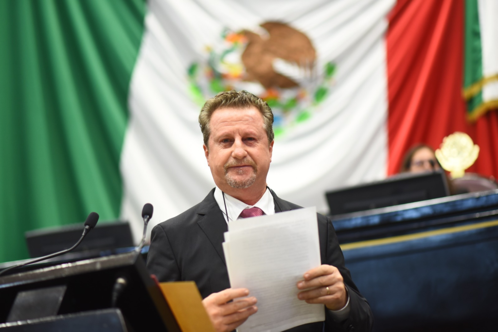 Ayuntamientos deben implementar programas de movilidad y cultura vial