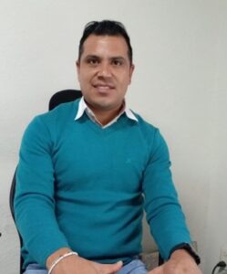 Avanza pago de predial, Hidrosistemas y Limpia Pública en Córdoba