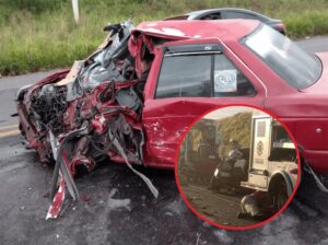 accidente-en-la-carretera-alvarado-paso-del-toro-focus-0.36-min0.26-732-549