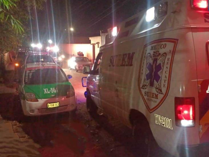 banderilla-inseguridad-focus-0-0-732-549