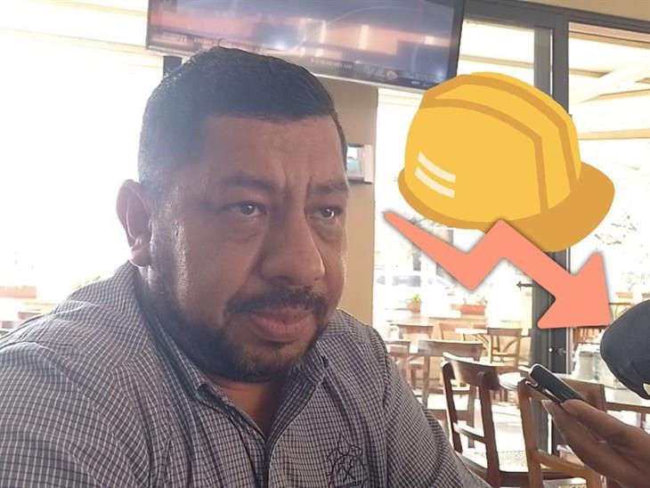constructores-orizaba-focus-0-0-732-549