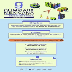 d33602c4-9fde-4c0d-865f-d624484b1401