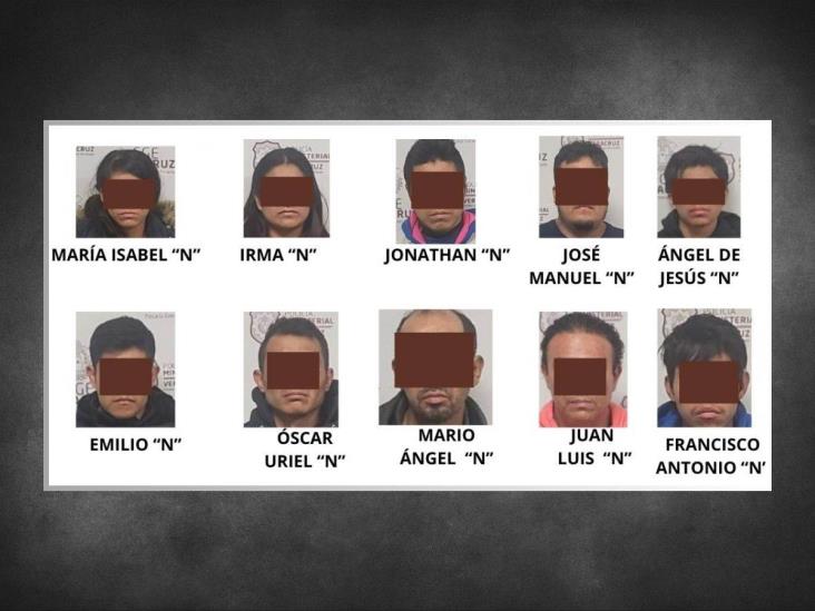 detenidos-vinculados-orizaba-cordoba-mendoza-focus-0-0-732-549
