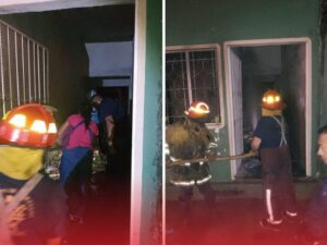 explosion-al-interior-de-vivienda-en-cuitlahuac-focus-0.54-min0.03-732-549