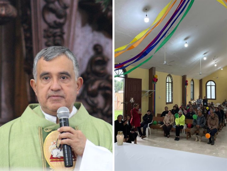 parroquia-de-la-asuncion-de-misantla-focus-min0.49-min0.07-732-549