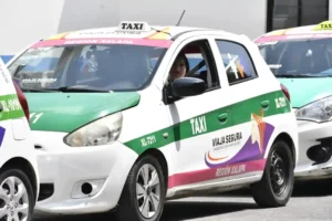 taxis-1068x712