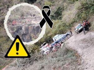 tragedia-cerro-gordo-focus-0-0-732-549