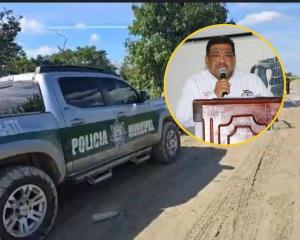 tras-ser-reportado-como-desaparecido-hallan-sin-vida-a-periodista-y-maestro-de-la-ujat-en-tabasco-focus-0-0-300-240