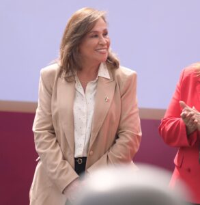 Coordinación con IMSS-Bienestar para garantizar insumos, medicamentos y atención  
