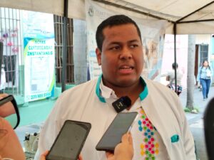 Regresa brigada de Salud Visual “Viendo por ti”