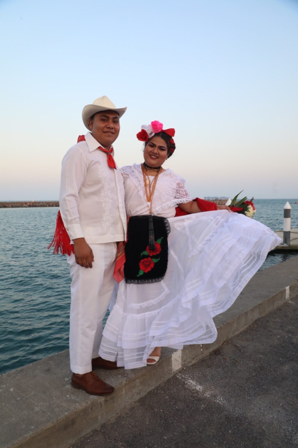 Veracruz facilita el matrimonio civil con trámitesgratuitos