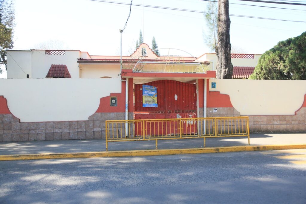 SEV reporta cifra preliminar de 319 mil 826 preinscritos en educación básica  