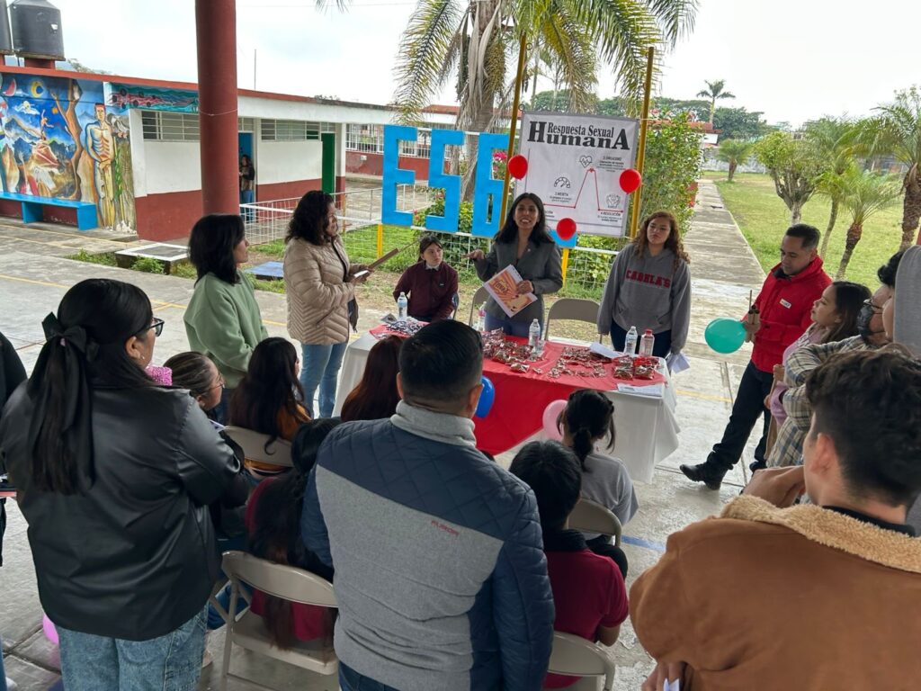 SIPINNA Córdoba, presente en el Foro de Consulta «República de y para la Niñez y Adolescencia»