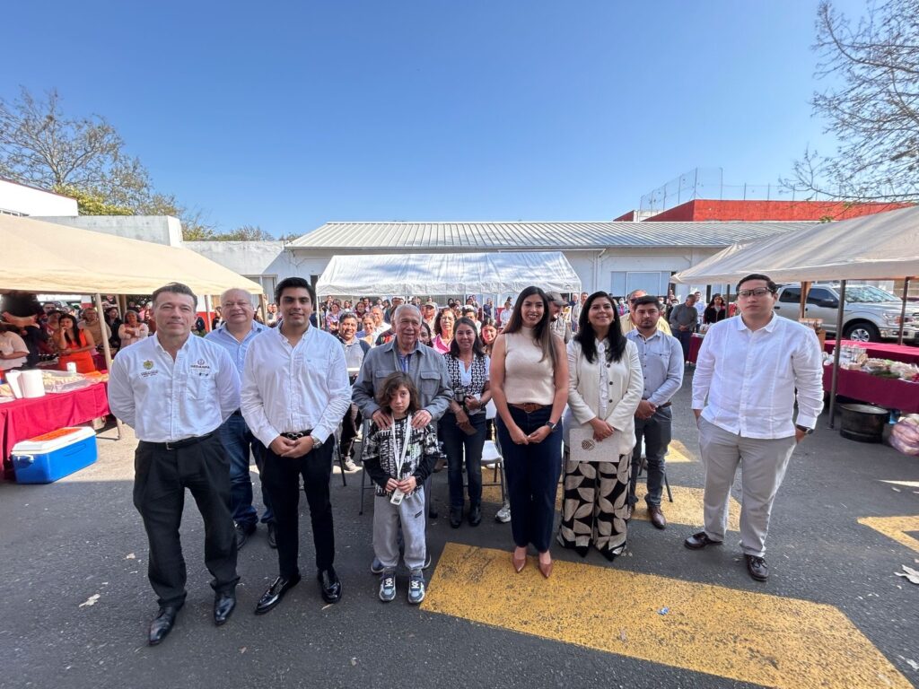 Las Caravanas de Sedarpa promoverán el comercio justo y formal en el sector primario