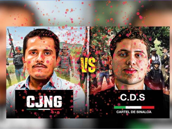 cartel-jalisco-sinaloa-focus-0-0-732-549