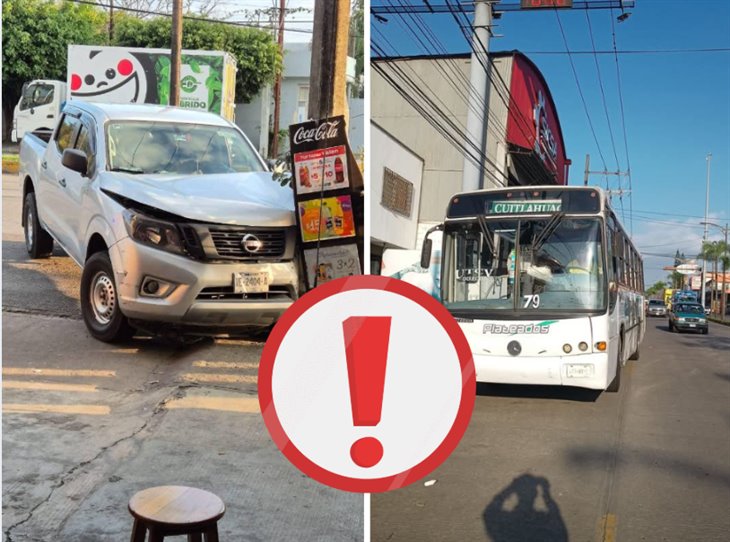 chocan-camioneta-y-autobus-en-cordoba-focus-0-0-732-549
