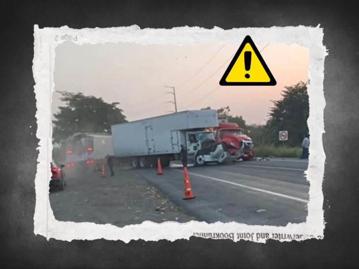 chocan-traileres-cordoba-veracruz-focus-0-0-732-549