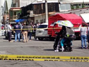 choque-mendoza-focus-0-0-732-549