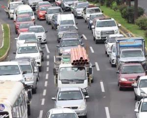 crop-w896-h675-derechos-vehiculares--3-focus-0-0-300-240