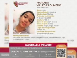 desaparecida-en-xalapa-a2a59bf2-focus-min0.36-0.23-732-549