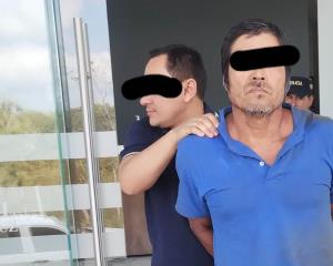 detenido-focus-0-0-300-240