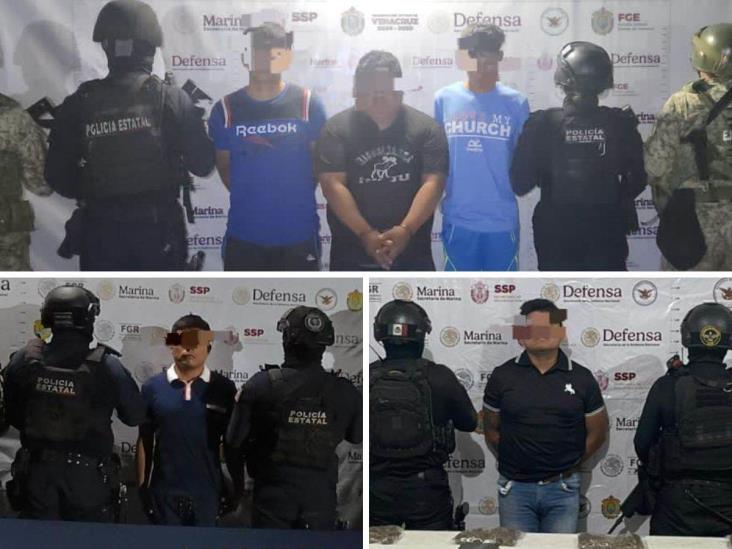 detienen-cinco-zona-norte-focus-0-0-732-549