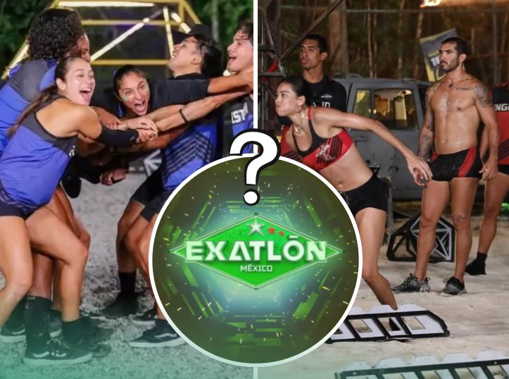 exatlon-mexico-2025-hoy-26-de-febrero-f3ab103b-focus-0.25-0.48-732-549