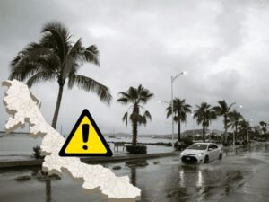 frente-frio-28-en-veracruz-focus-0-0-732-549