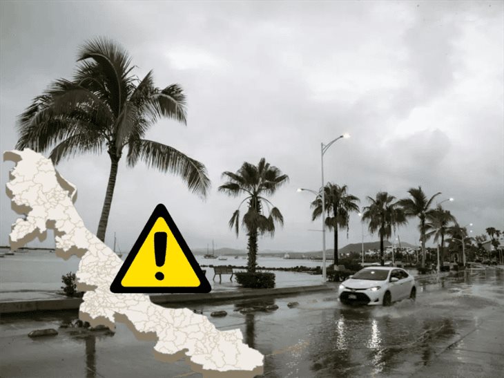 frente-frio-28-en-veracruz-focus-0-0-732-549