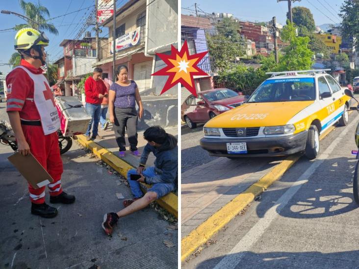 moto-atropellado-cordoba-taxi-14e99d77-focus-0-0-732-549