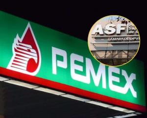 pemex-estas-son-las-cinco-observaciones-importantes-tras-analisis-de-la-asf-focus-0-0-300-240