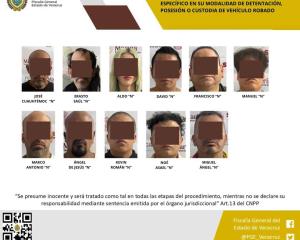 podi0204-detenidos-sm-focus-0-0-300-240