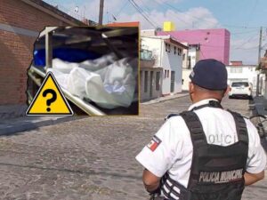 sin-identificar-cuerpos-ataque-orizaba-focus-0-0-732-549