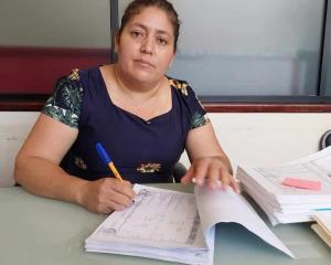 whatsapp-image-2025-02-20-at-6.11.43-pm-focus-0-0-300-240