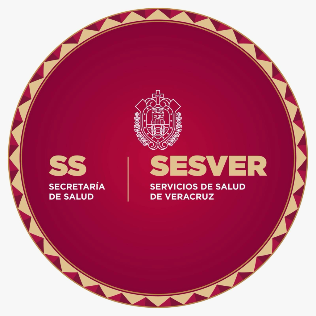 El sueño, clave para una vida saludable, advierte Salud