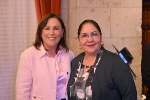 Muestra de sensibilidad y compromiso con el magisterio, retiro de la iniciativa de reforma a la Ley del ISSSTE  