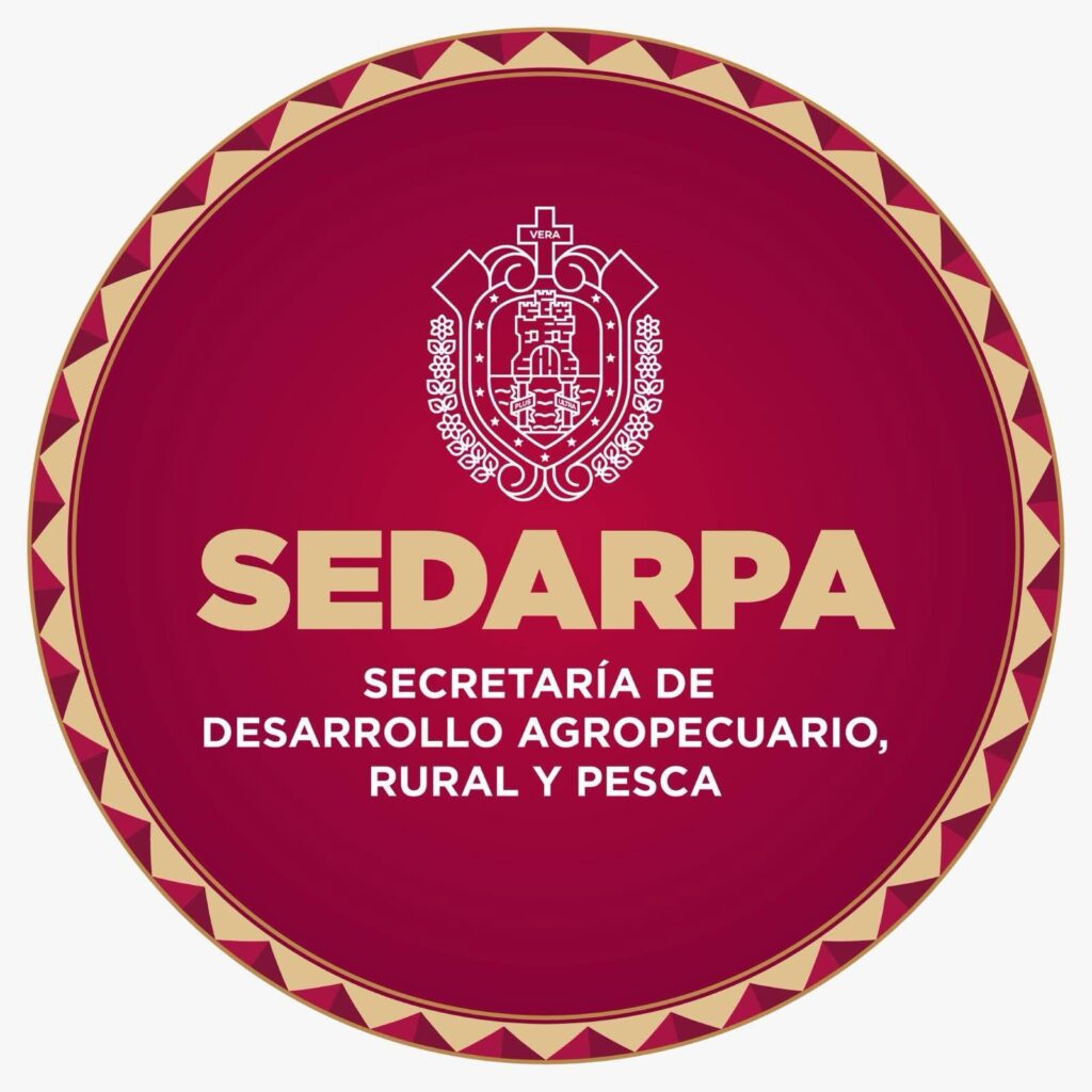 ¡Cuidado! Sedarpa advierte sobre fraude en apoyos al campo