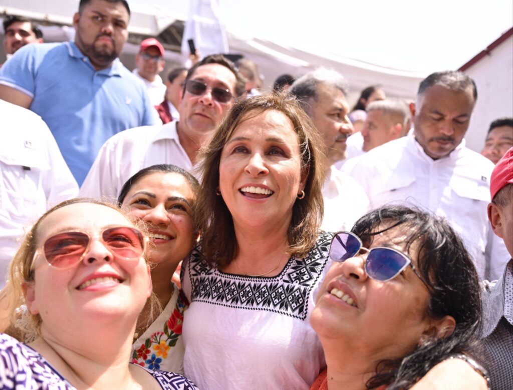 Cumbre Tajín promete ser una celebración que enaltece el legado totonaca