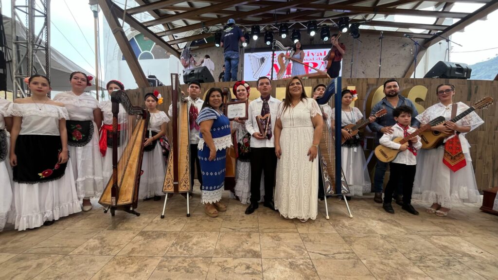 Encanto Olmeca: un viaje a la cultura y naturaleza de Veracruz