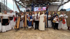 Encanto Olmeca: un viaje a la cultura y naturaleza de Veracruz